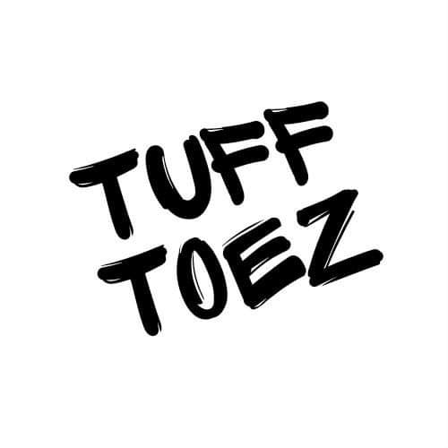 TuffToez